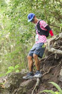 BIB: 
                            <button type="button" onclick="openModal(28084340)" class="btn btn-primary btn-sm float-right btn-popup" data-toggle="modal" data-target=".modal-high-quality">
                        <i class="fas fa-shopping-cart"></i> Add to Cart
                    </button>
                                            <button type="button" onclick="isThisMe(28084340, true)" class="btn btn-success btn-sm float-right btn-popup btn-isme hidden" data-toggle="tooltip" data-placement="bottom" title="นี่คือรูปของคุณใช่ไหม คลิกที่นี่เพื่อเอาเข้าอัลบั้ม">
                        <i class="fas fa-plus"></i> Add to album
                    </button>
                    <button type="button" onclick="isThisMe(28084340, false)" class="btn btn-warning btn-sm float-right btn-popup btn-isnotme hidden">
                        <i class="fas fa-ban"></i> Remove from album
                    </button>